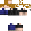 Texture for PJS