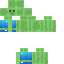 Texture for qube pro