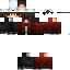 Texture for Matheus