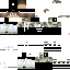 Texture for Manggo