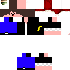 Texture for teteugamer