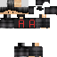 Texture for Admanter mods