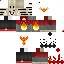 Texture for Ajuroa 