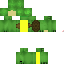 Texture for takumintv
