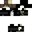 Texture for mobzillaBR2