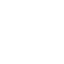 Texture for asd