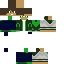 Texture for BrunoCraft22