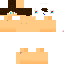 Texture for Sem bug