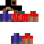 Texture for stive red mods minecraft skip