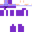 Texture for c