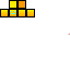 Texture for geometry dash---fachero