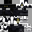 Texture for Eternal_Entity