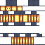 Texture for lantren-man