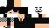 Texture for pedro