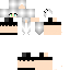 Texture for Blie-White