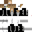 Texture for skeleton