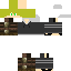 Texture for fffff