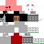 Texture for лего фиол