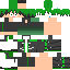Texture for tyaropi_BOOM