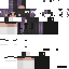 Texture for Hazel