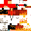 Texture for fenix ofc