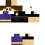 Texture for Garret