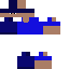 Texture for rr