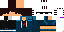 Texture for xcsdfs
