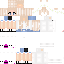 Texture for Марьяна