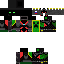 Texture for grh