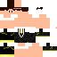 Texture for DD