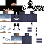 Texture for 4