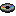 Texture for CD ROM .iso