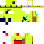 Texture for バナナ王子３
