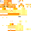 Texture for Flame