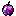 Texture for plasma gapple yeet