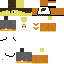 Texture for ываыа