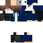 Texture for Mimo LP