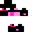 Texture for cuphead farts %