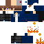 Texture for 修改
