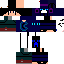 Texture for enderboyevil