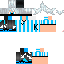 Texture for kunal 