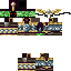 Texture for ANT ALB