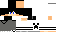 Texture for char
