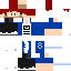 Texture for Matt