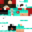 Texture for ROBINEK