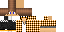 Texture for springz