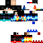 Texture for Cool