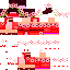 Texture for ALLSTEVE