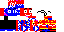 Texture for So Sick